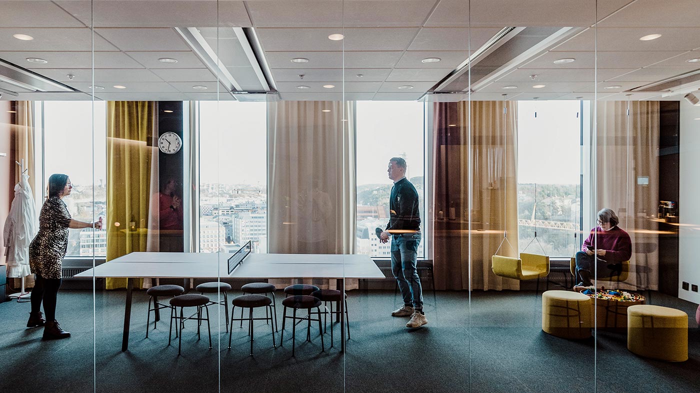 kontor-med-utsikt-sjöstaden