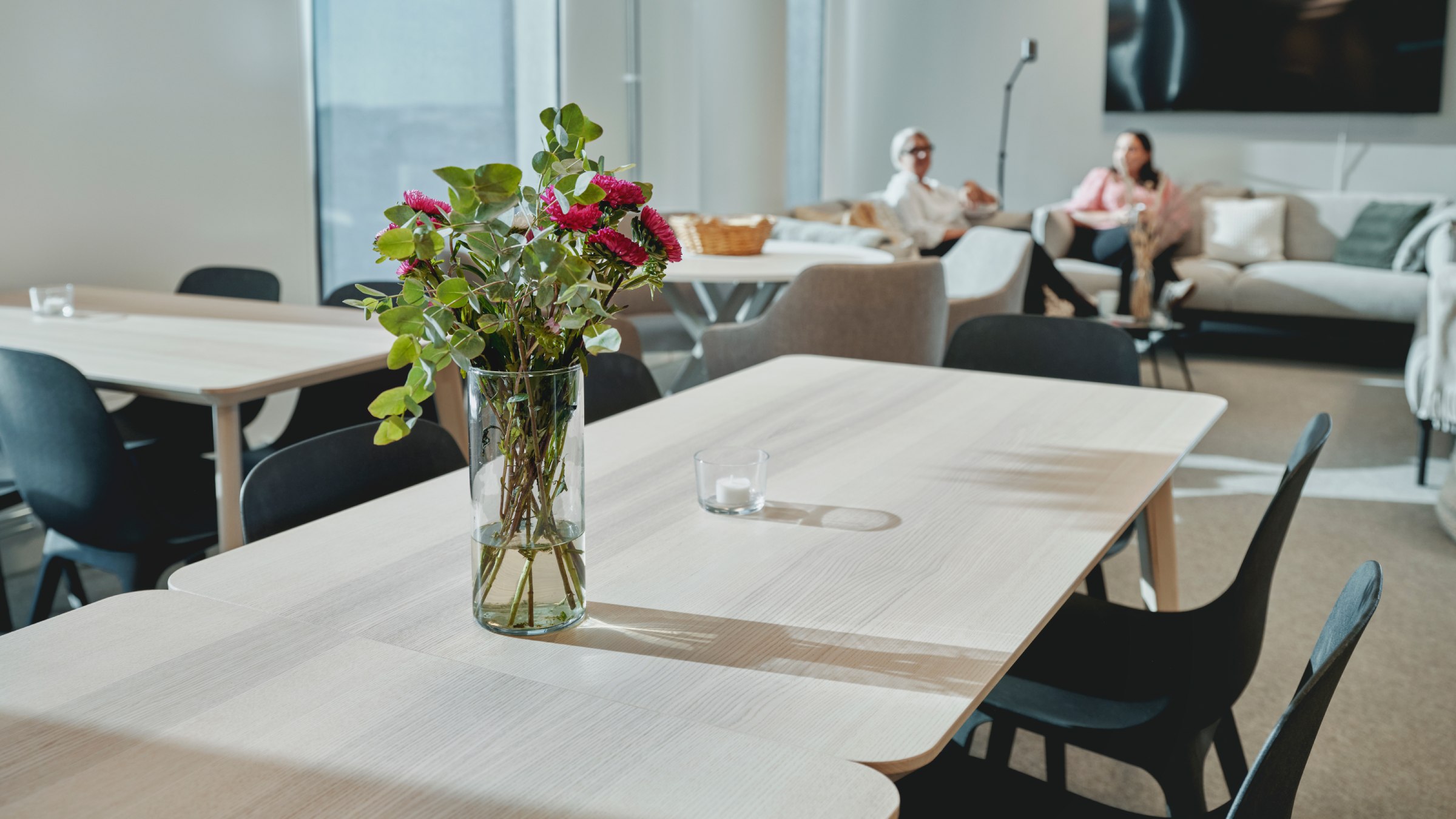 verahill-Annika-Wieselgren-citygate-utsikt-kontor-Eveline-Hammarfjord-matsal-16-9