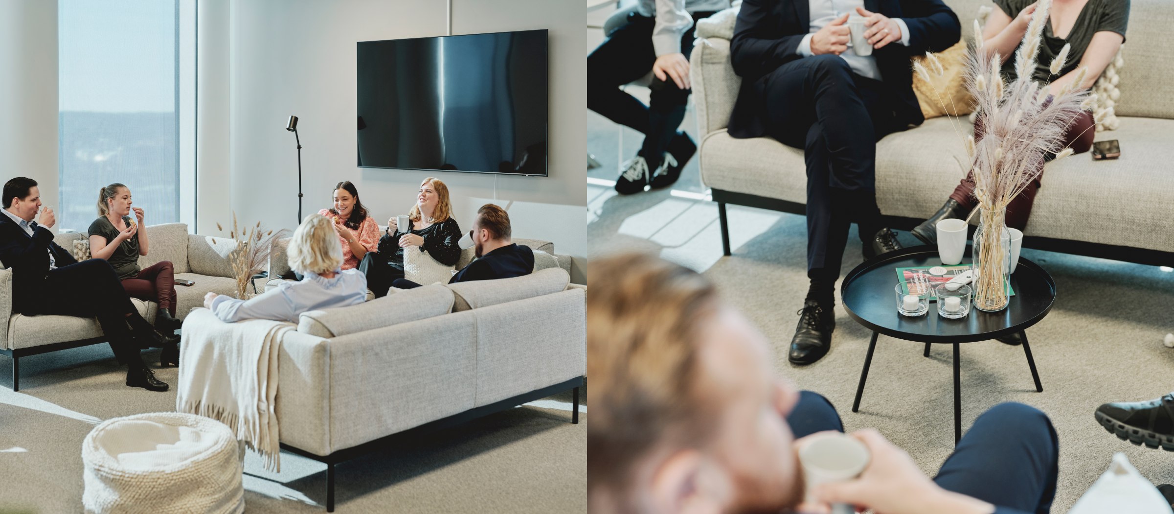 verahill-Annika-Wieselgren-citygate-utsikt-kontor-Eveline-Hammarfjord-pentry-fika-utsikt-16-7