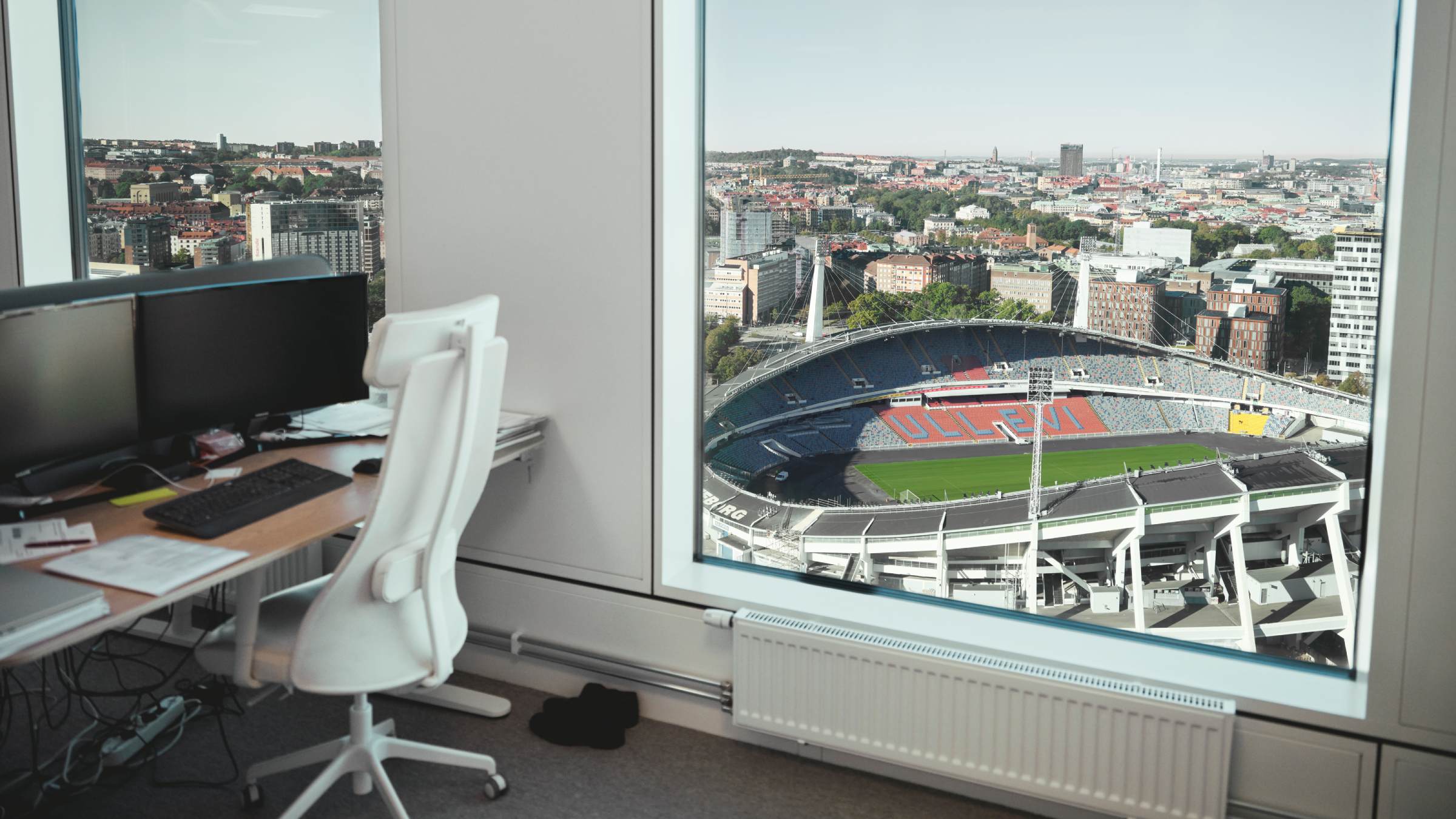 verahill-citygate-utsikt-kontor-16-9