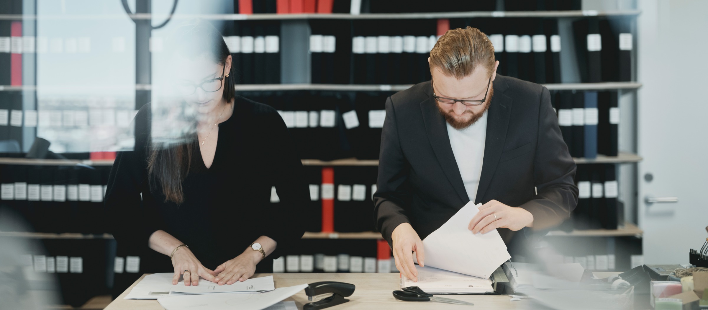 verahill-citygate-utsikt-kontor-pärmar-16-7