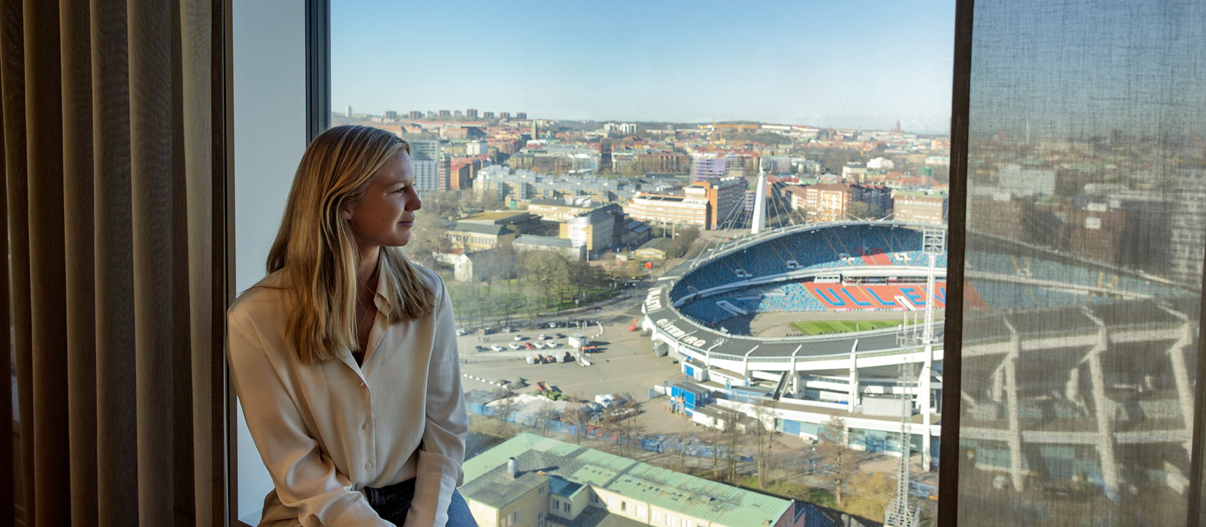 Citygate_Visma_utsikt-göteborg-ullevi-kontor-16-7