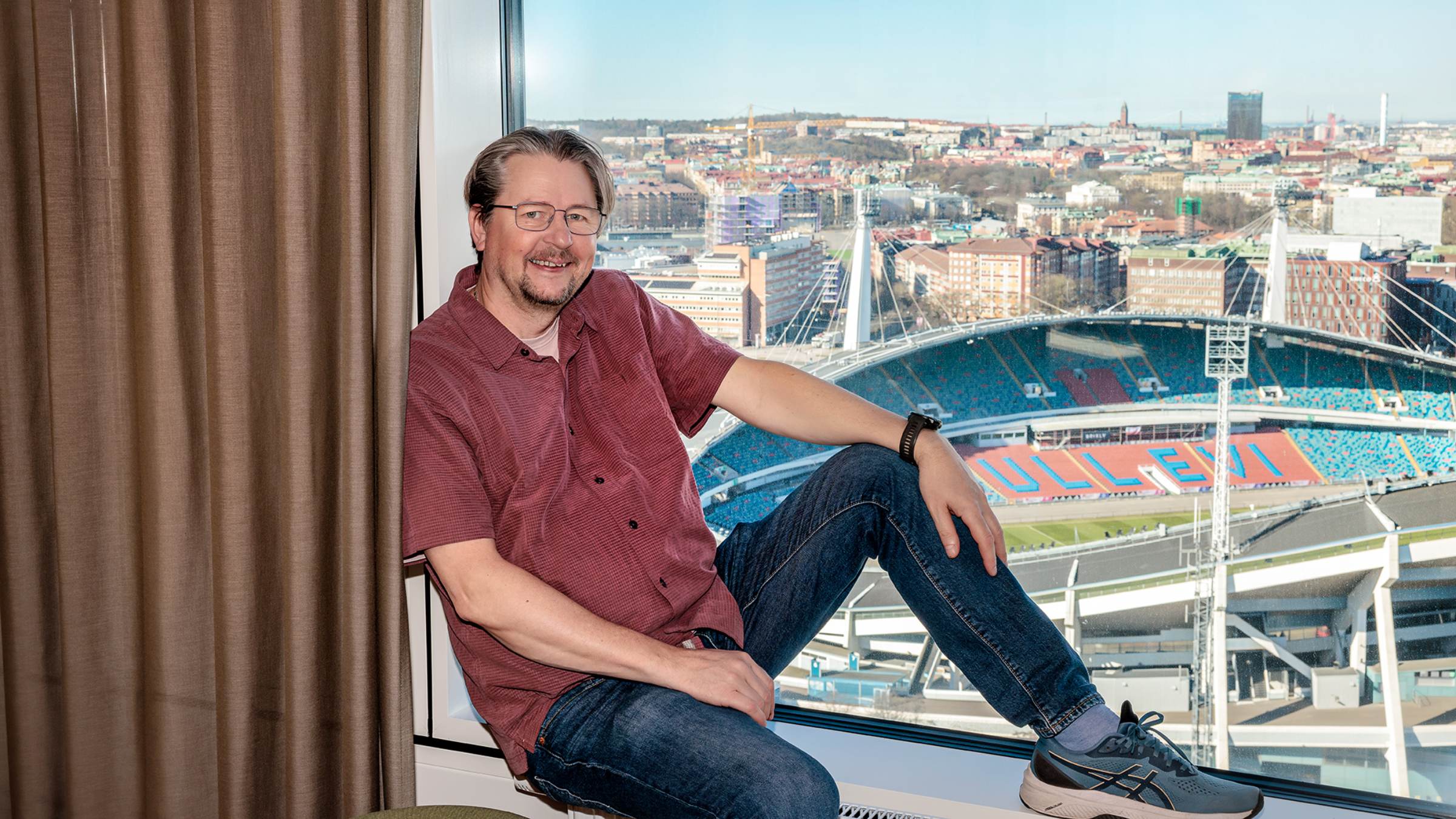 jan-erensjø-visma-sverige-utsikt-citygate-göteborg-kontor-ullevi-16-9