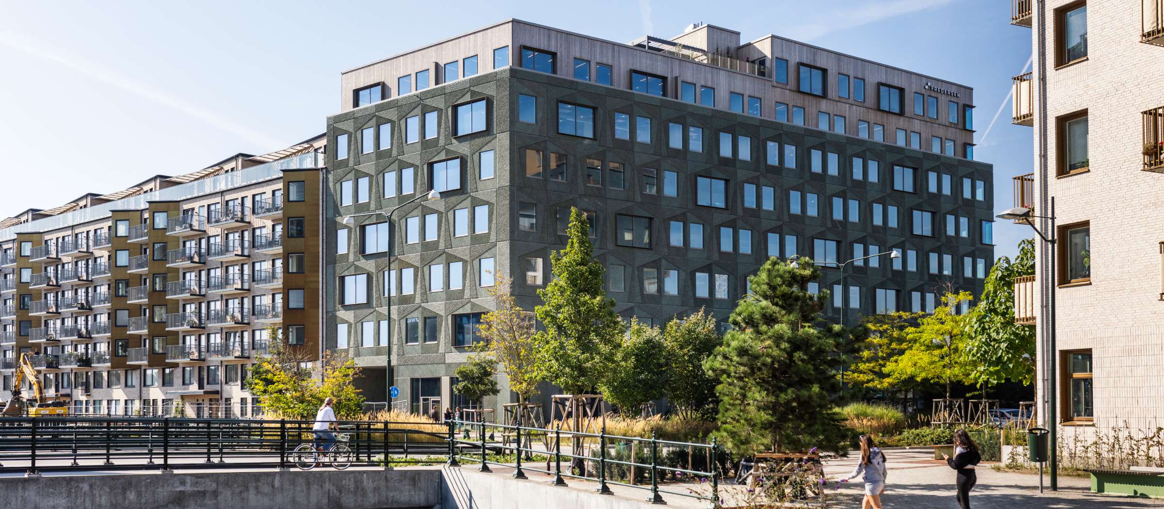 oas-malmö-terrass-grönska-16-7 (1)