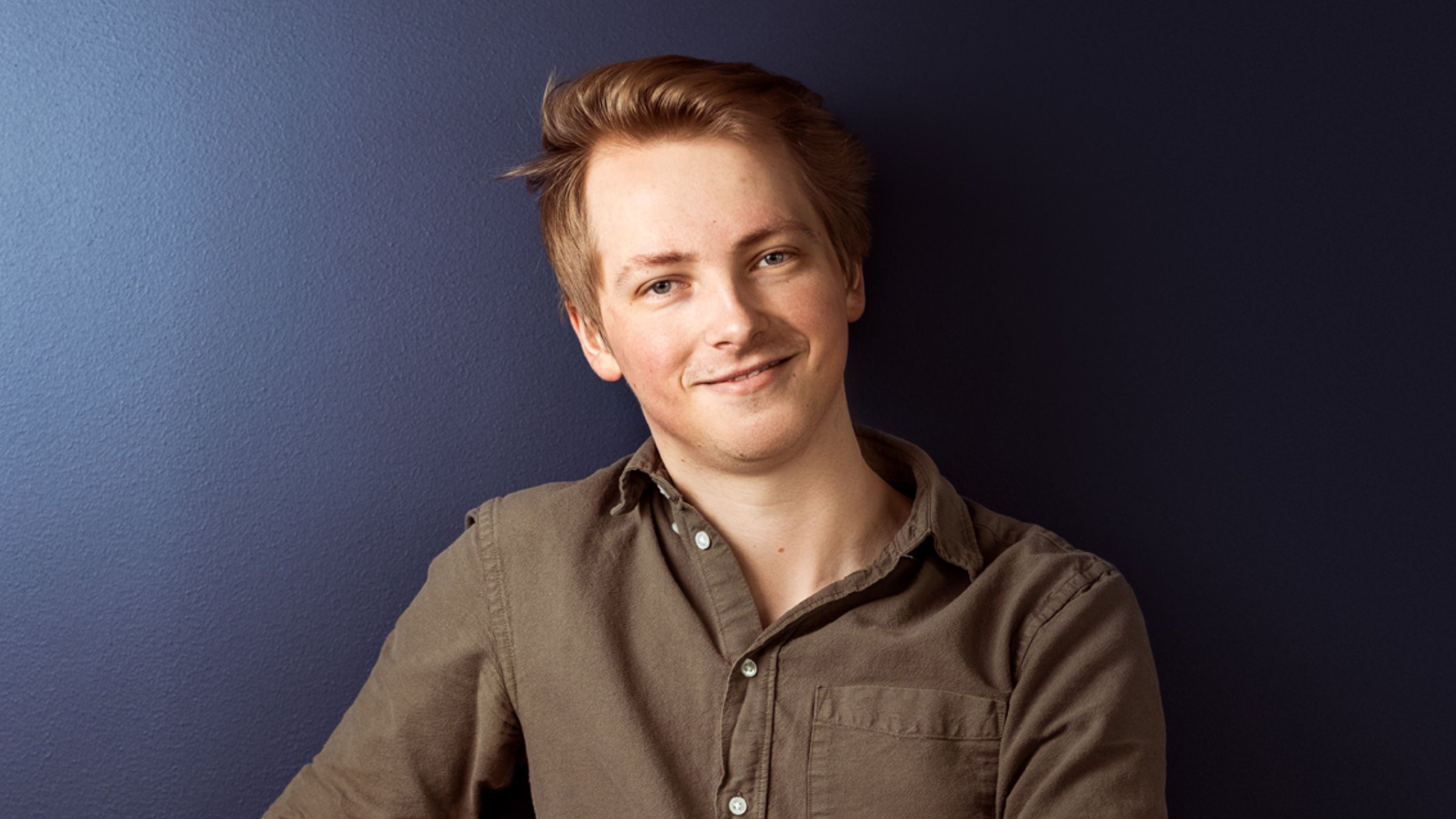 oas-malmö-visma-kontor-kontor-filip-freij-16-9