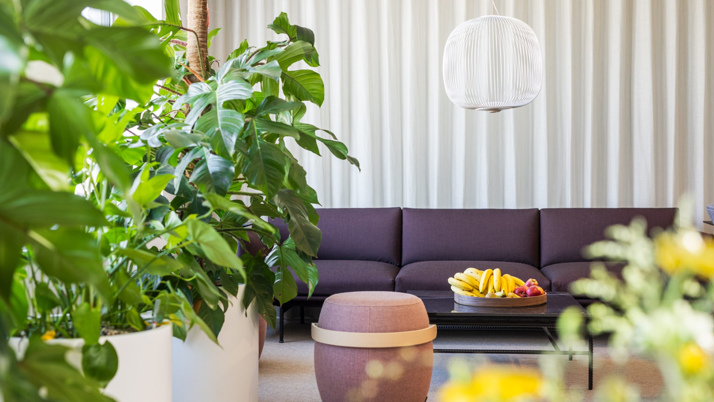 oas-malmö-visma-kontorsinredning-fruktkorg-16-9