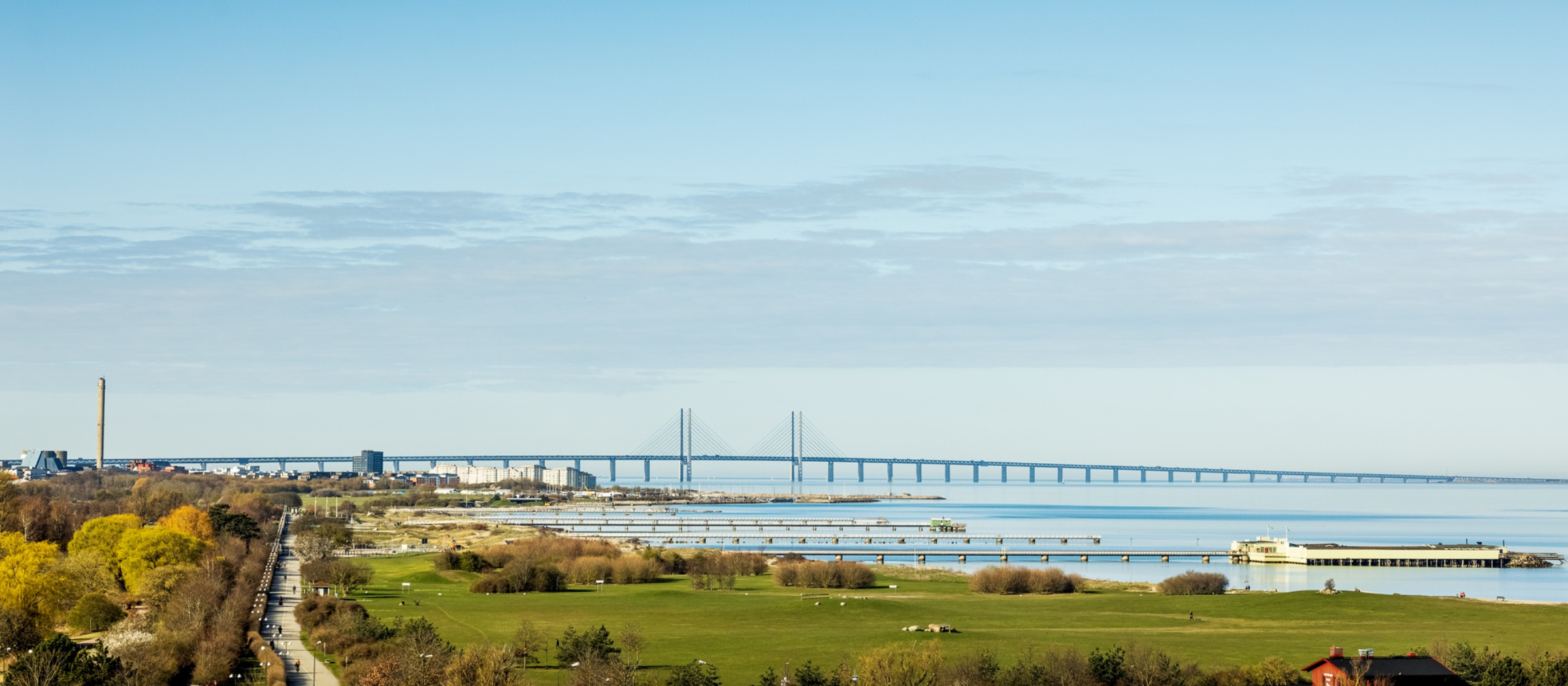 utsikt-öresundsbron-malmö-oas-hyllie-skanska-167