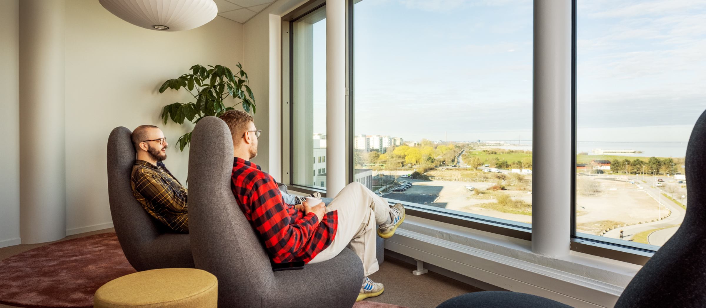 utsikt-öresundsbron-oas-malmö-kontorsinredning-ny-lokal-167