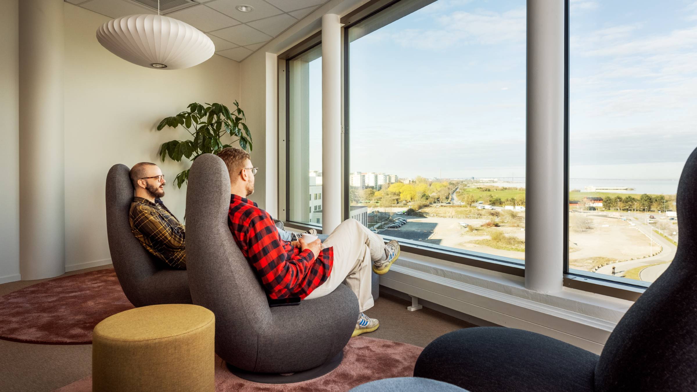 utsikt-öresundsbron-oas-malmö-kontorsinredning-ny-lokal-169