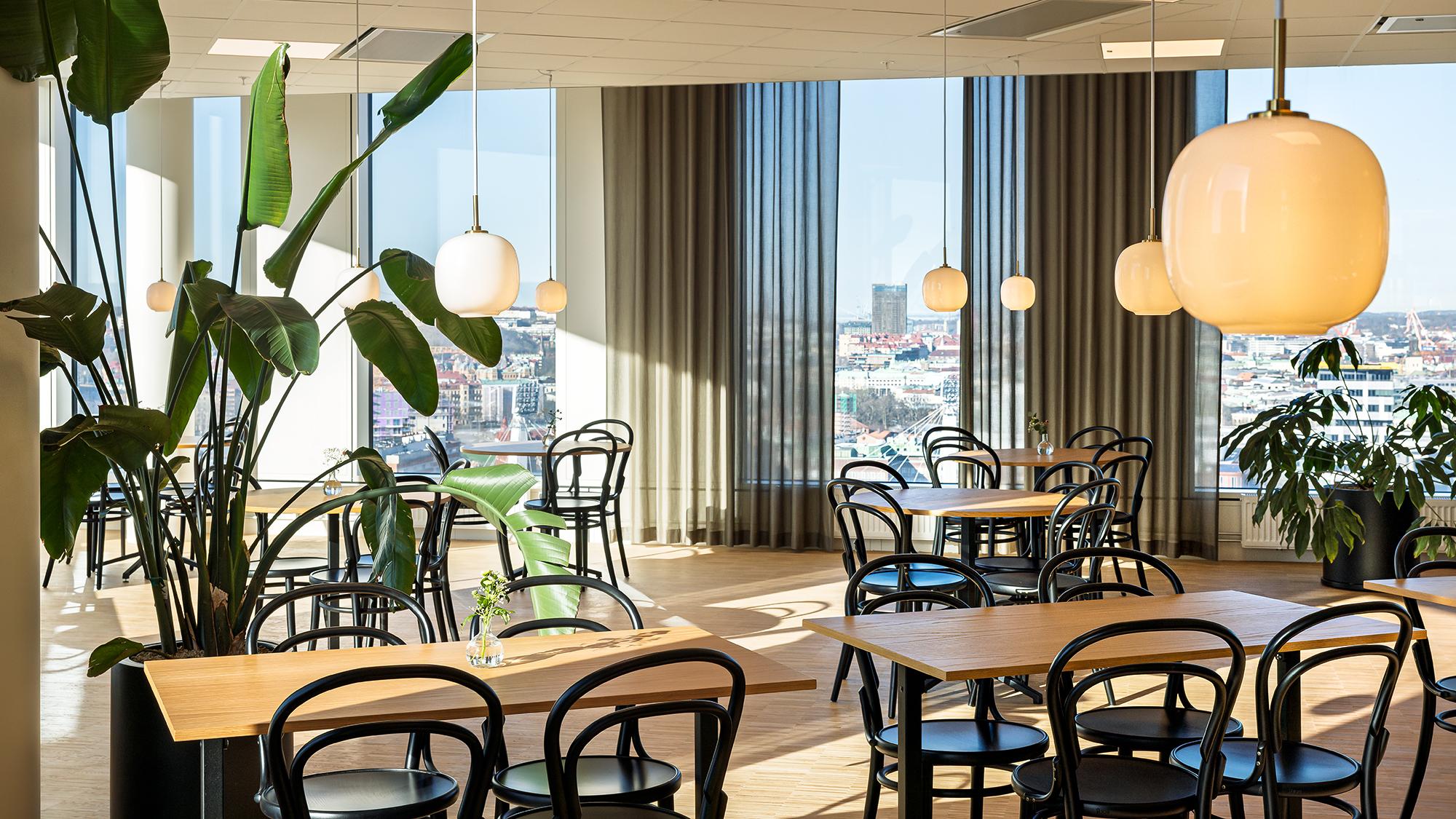 visma-sverige-citygate-göteborg-helix-matsal-16-9
