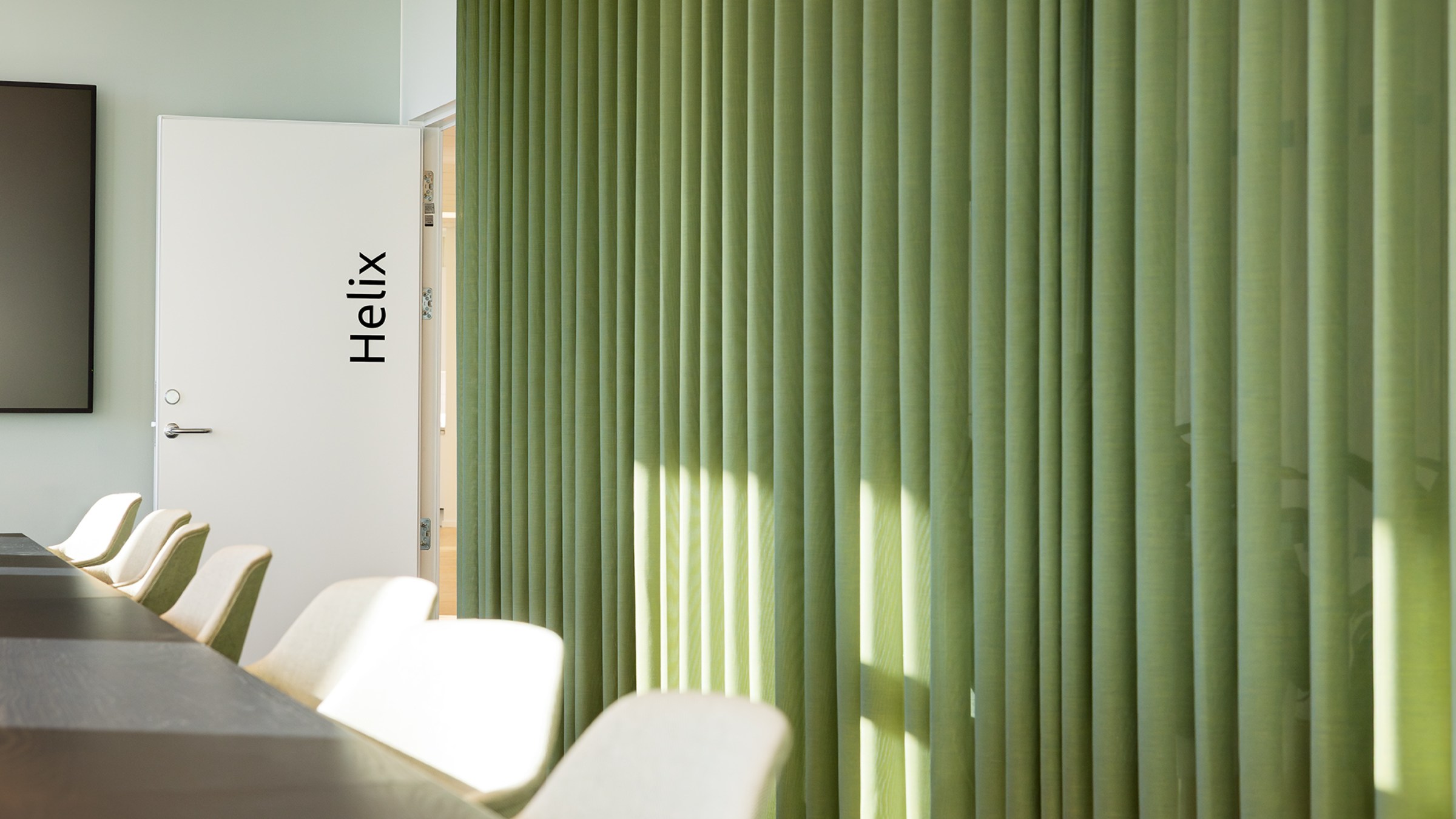 visma-sverige-citygate-göteborg-helix-mötesrum-16-9