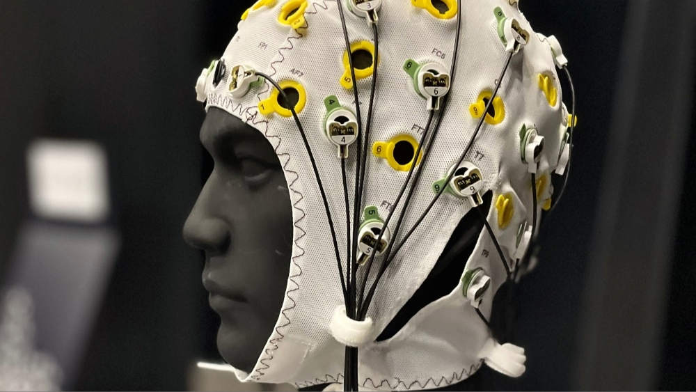 neuroarkitektur-nesurodesign-rise-forskning-framtidens-arbetsplats-4-5 (1)